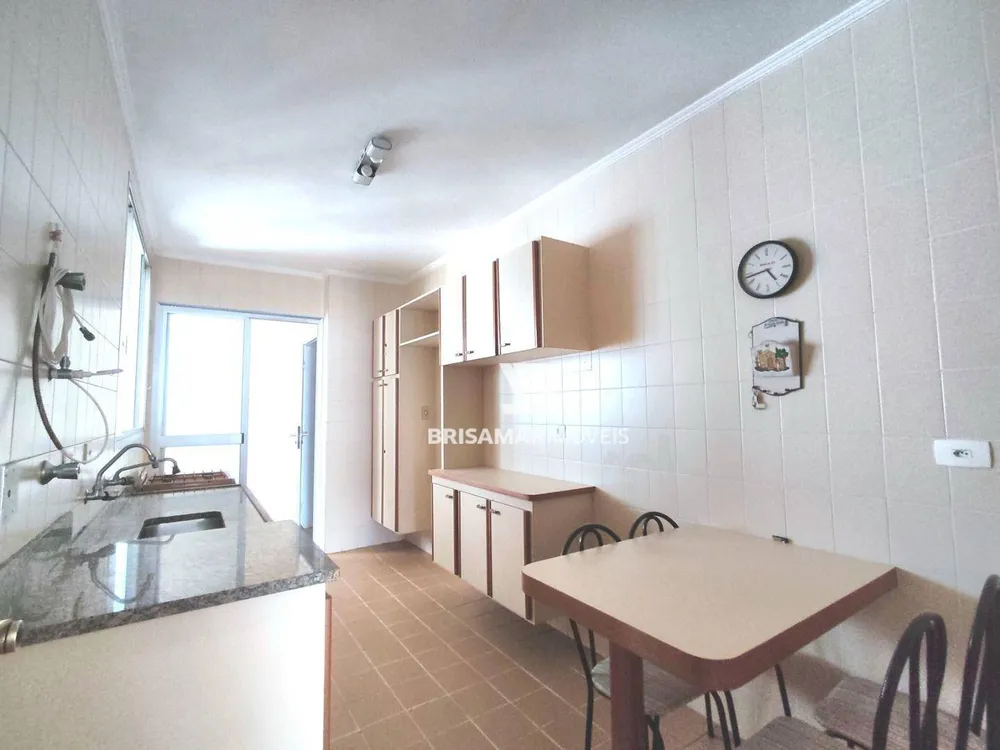 Apartamento, 3 quartos, 120 m² - Foto 9