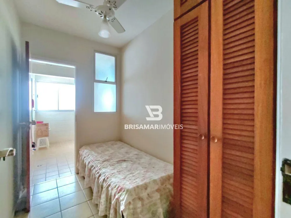 Apartamento, 3 quartos, 120 m² - Foto 11