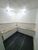 Flat/Apart Hotel, 1 quarto, 65 m² - Foto 3