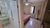 Flat/Apart Hotel, 1 quarto, 65 m² - Foto 2