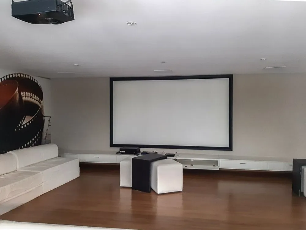 Apartamento, 2 quartos, 83 m² - Foto 16