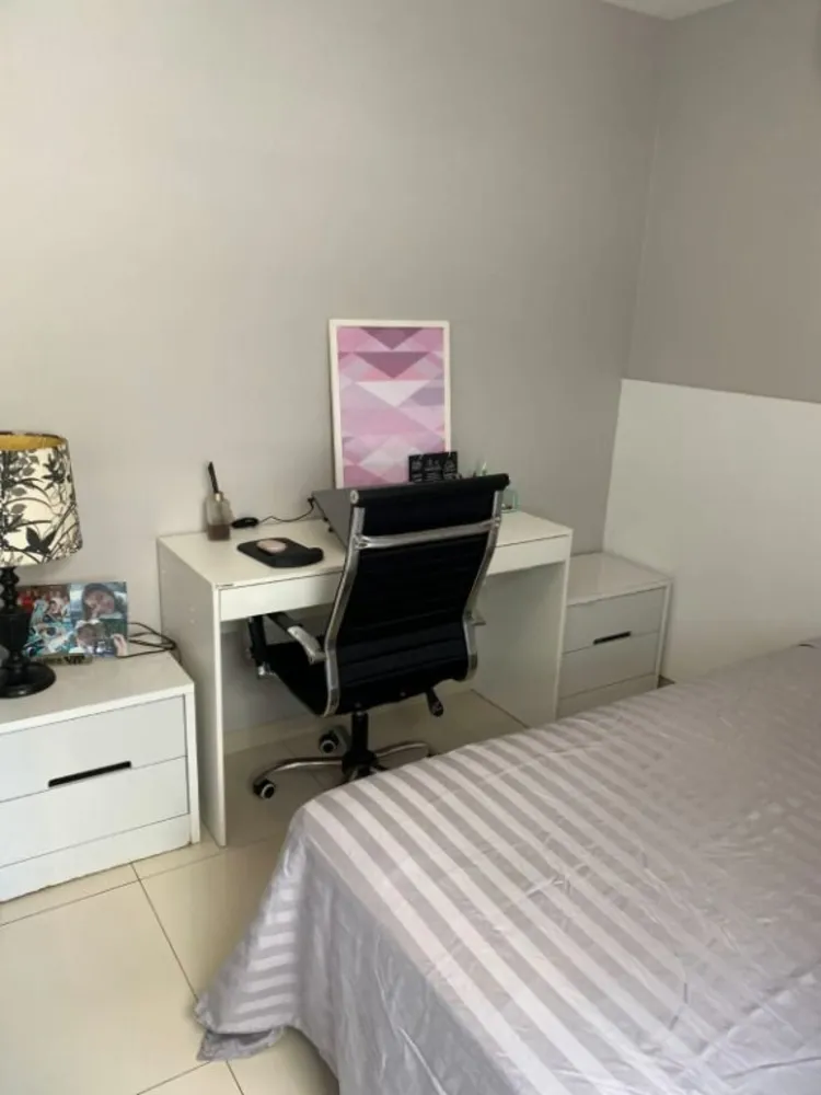 Apartamento, 2 quartos, 83 m² - Foto 8