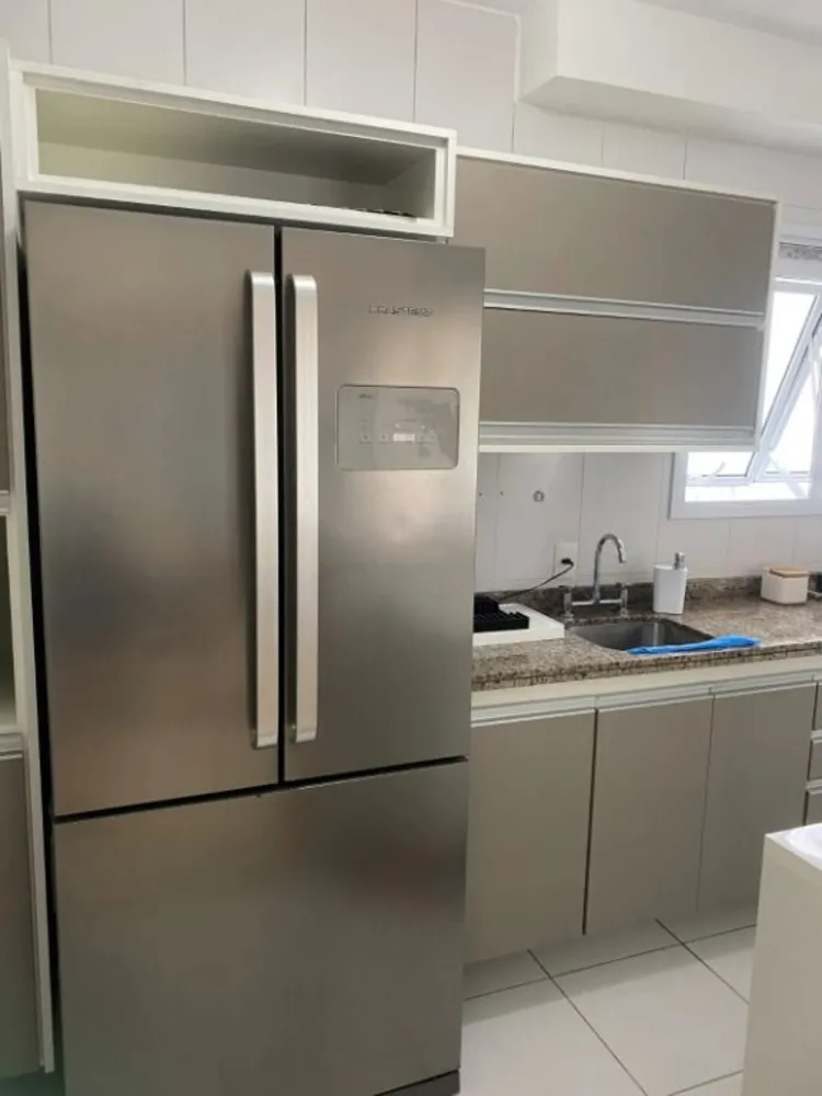Apartamento, 2 quartos, 83 m² - Foto 10