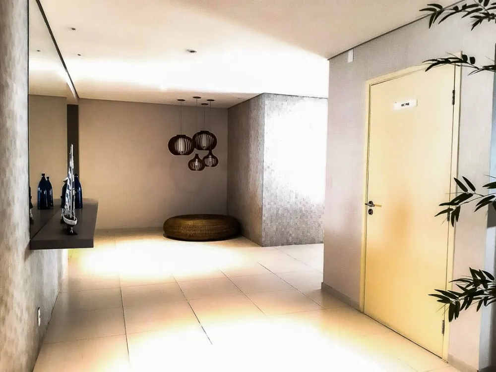 Apartamento, 2 quartos, 83 m² - Foto 14
