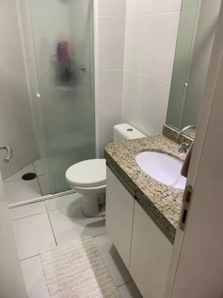 Apartamento, 2 quartos, 83 m² - Foto 5