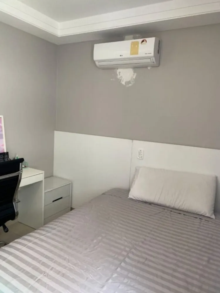 Apartamento, 2 quartos, 83 m² - Foto 6