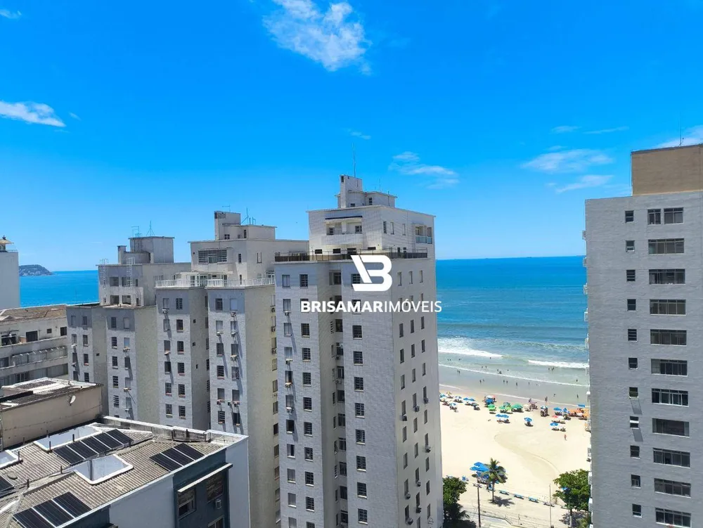 Apartamento, 2 quartos, 126 m² - Foto 4