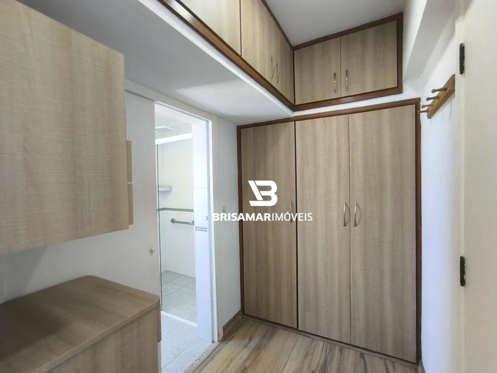Apartamento, 2 quartos, 126 m² - Foto 6
