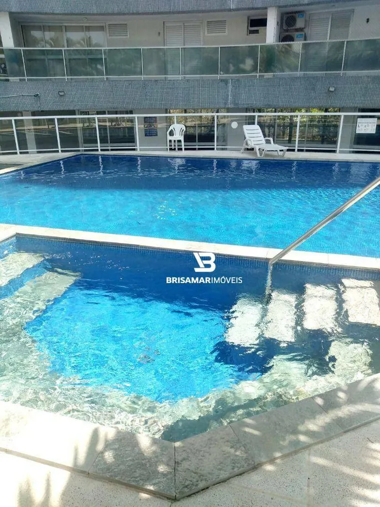 Apartamento, 2 quartos, 126 m² - Foto 14