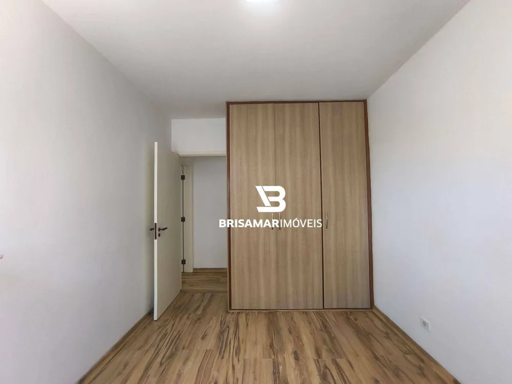 Apartamento, 2 quartos, 126 m² - Foto 7