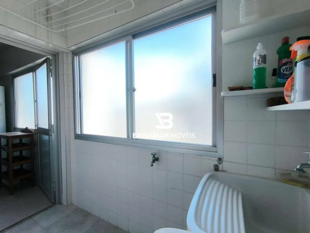 Apartamento, 2 quartos, 126 m² - Foto 10