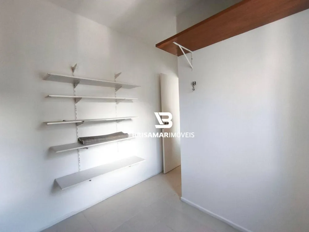 Apartamento, 2 quartos, 126 m² - Foto 12