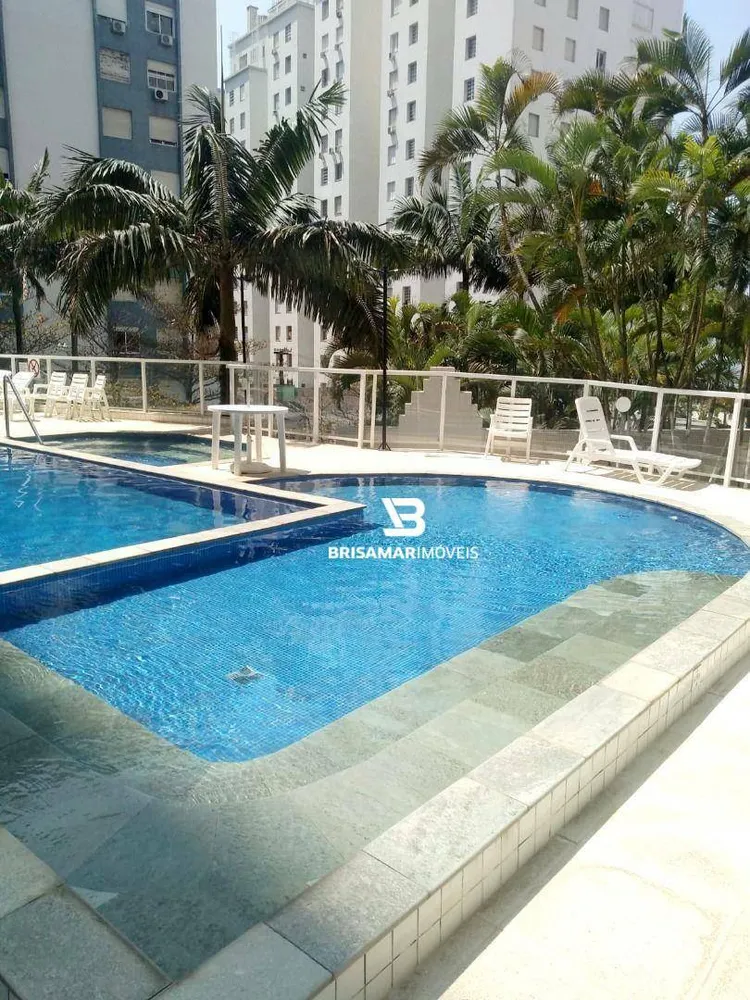 Apartamento, 2 quartos, 126 m² - Foto 13