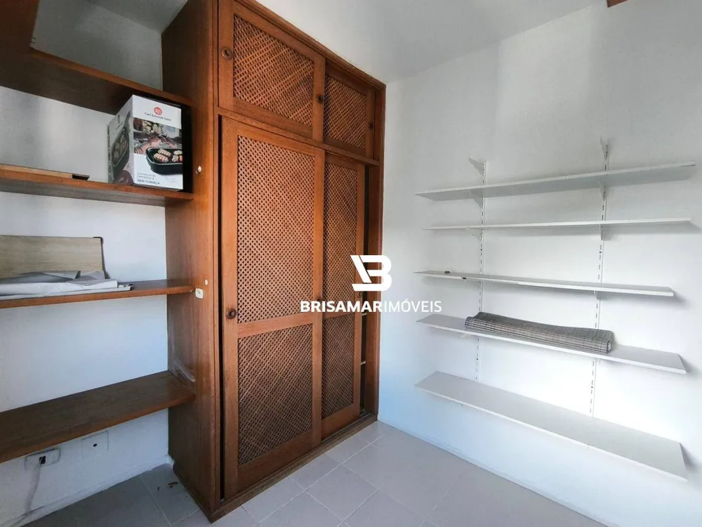 Apartamento, 2 quartos, 126 m² - Foto 11