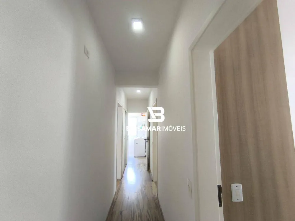 Apartamento, 2 quartos, 126 m² - Foto 3