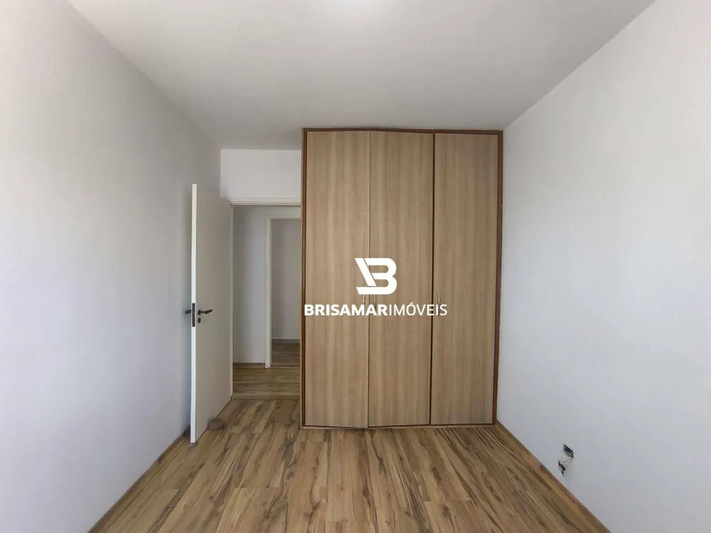 Apartamento, 2 quartos, 126 m² - Foto 8