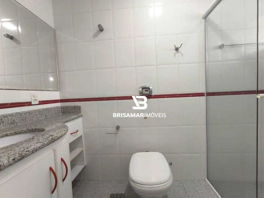 Apartamento, 2 quartos, 126 m² - Foto 9