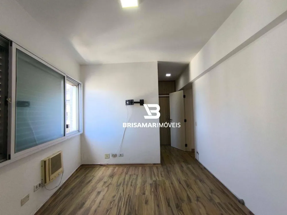 Apartamento, 2 quartos, 126 m² - Foto 5