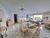 Apartamento, 2 quartos, 120 m² - Foto 2