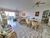 Apartamento, 2 quartos, 120 m² - Foto 4