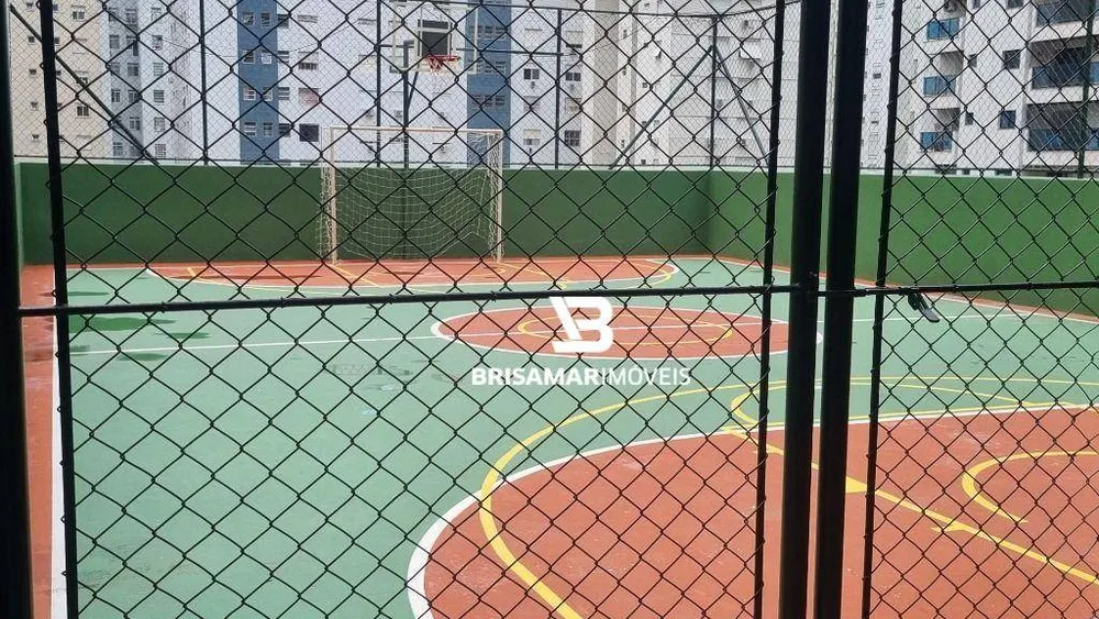 Apartamento, 2 quartos, 82 m² - Foto 14