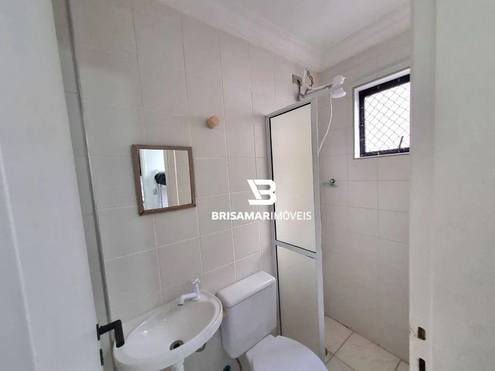Apartamento, 2 quartos, 82 m² - Foto 11