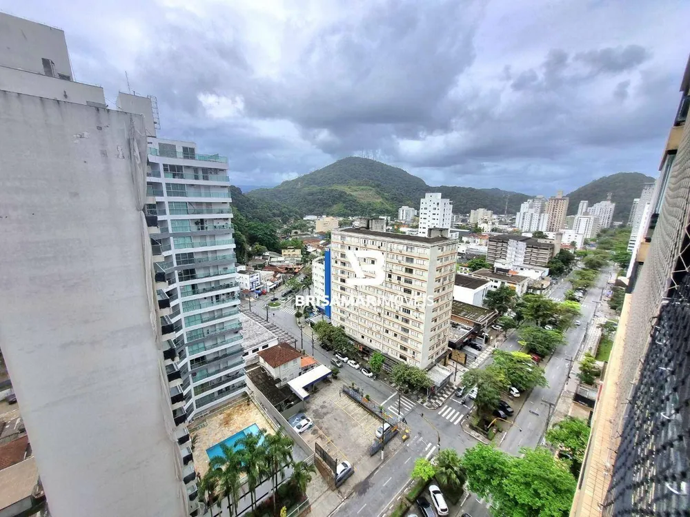 Apartamento, 2 quartos, 82 m² - Foto 4