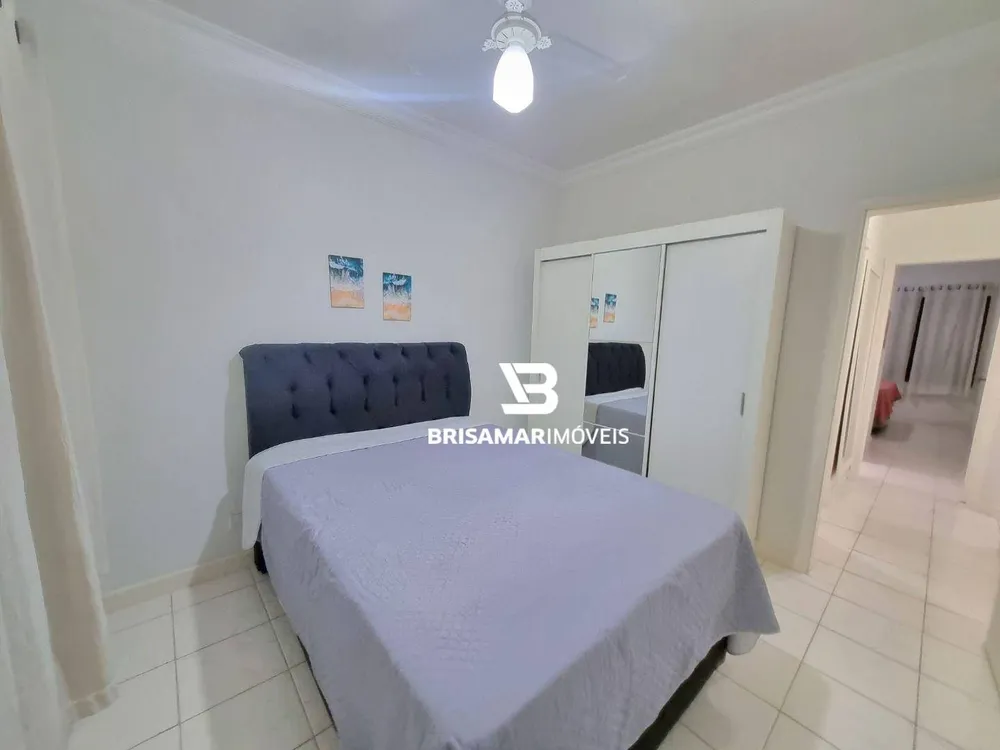 Apartamento, 2 quartos, 82 m² - Foto 8