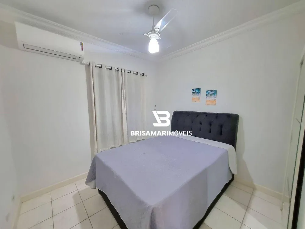 Apartamento, 2 quartos, 82 m² - Foto 7