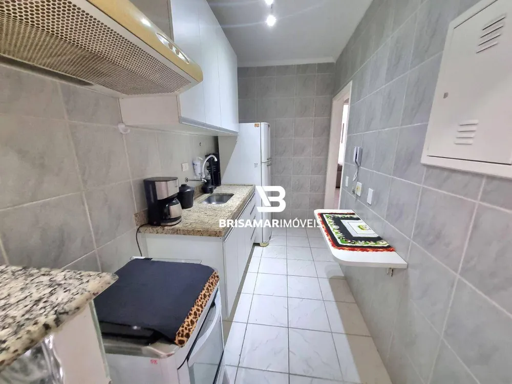 Apartamento, 2 quartos, 82 m² - Foto 9