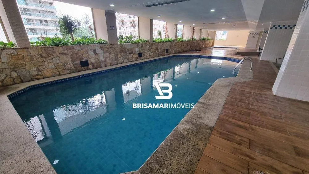 Apartamento, 2 quartos, 82 m² - Foto 16