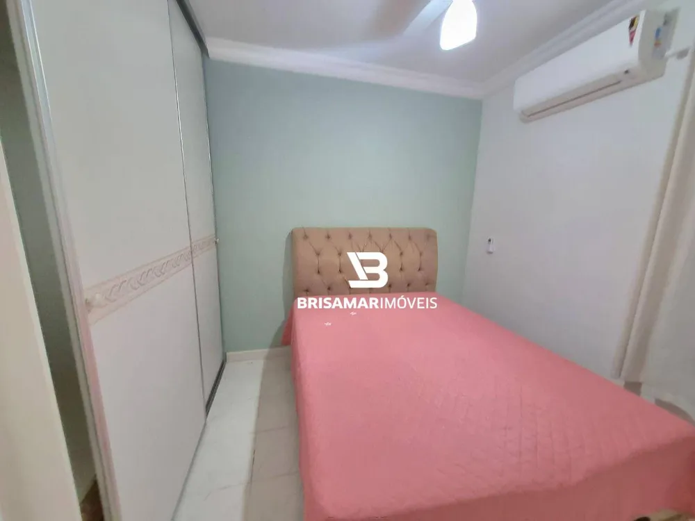 Apartamento, 2 quartos, 82 m² - Foto 5