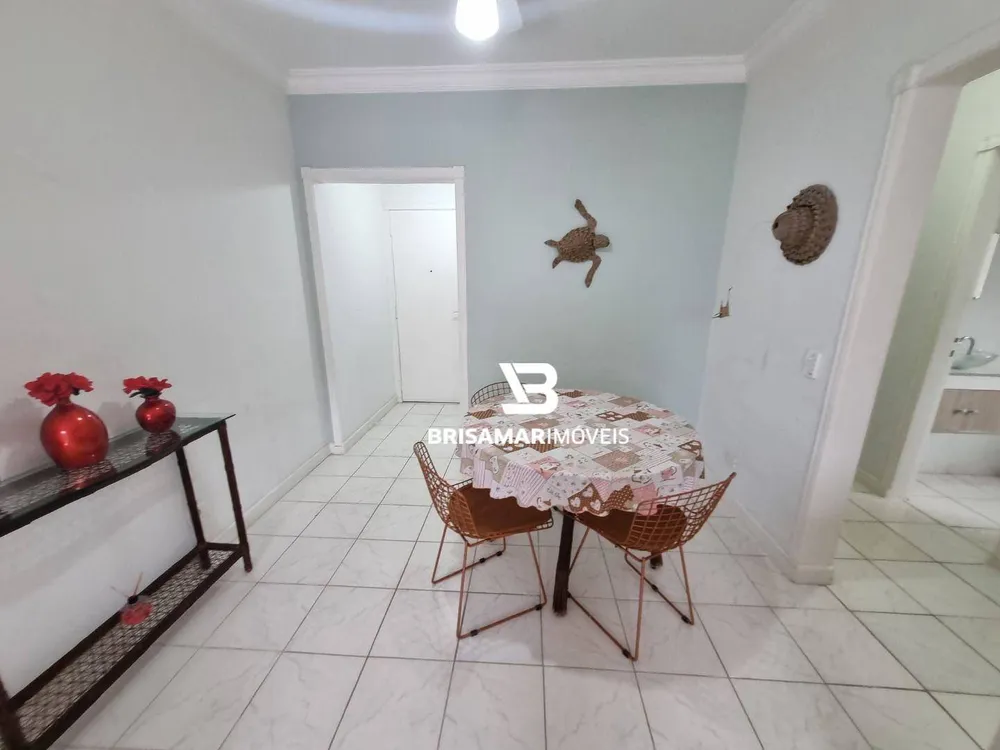 Apartamento, 2 quartos, 82 m² - Foto 2
