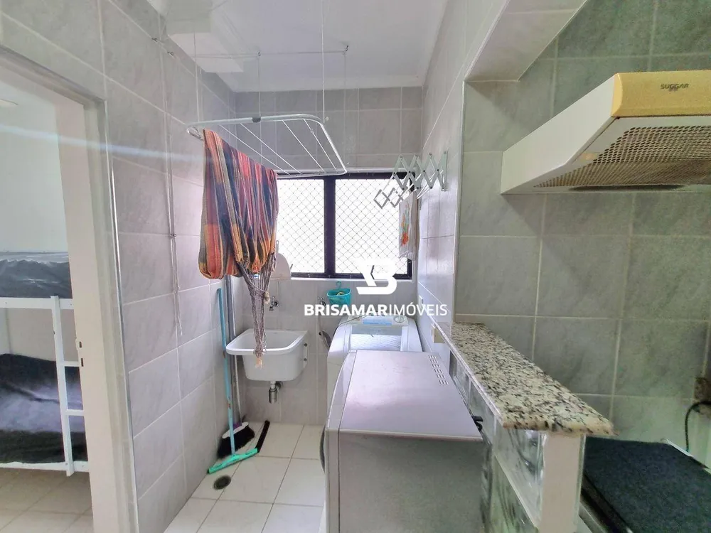 Apartamento, 2 quartos, 82 m² - Foto 10