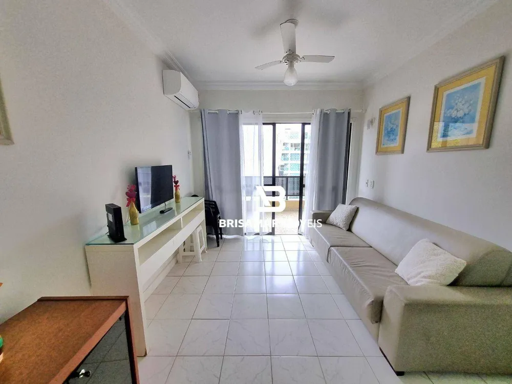Apartamento, 2 quartos, 82 m² - Foto 1