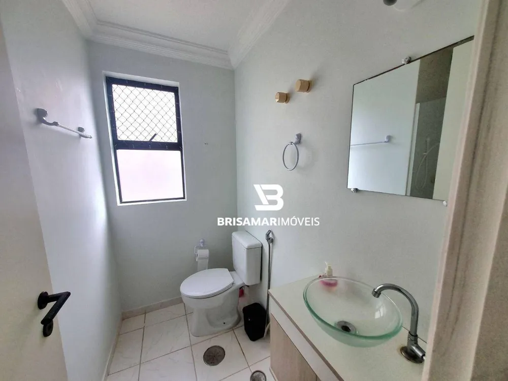 Apartamento, 2 quartos, 82 m² - Foto 6