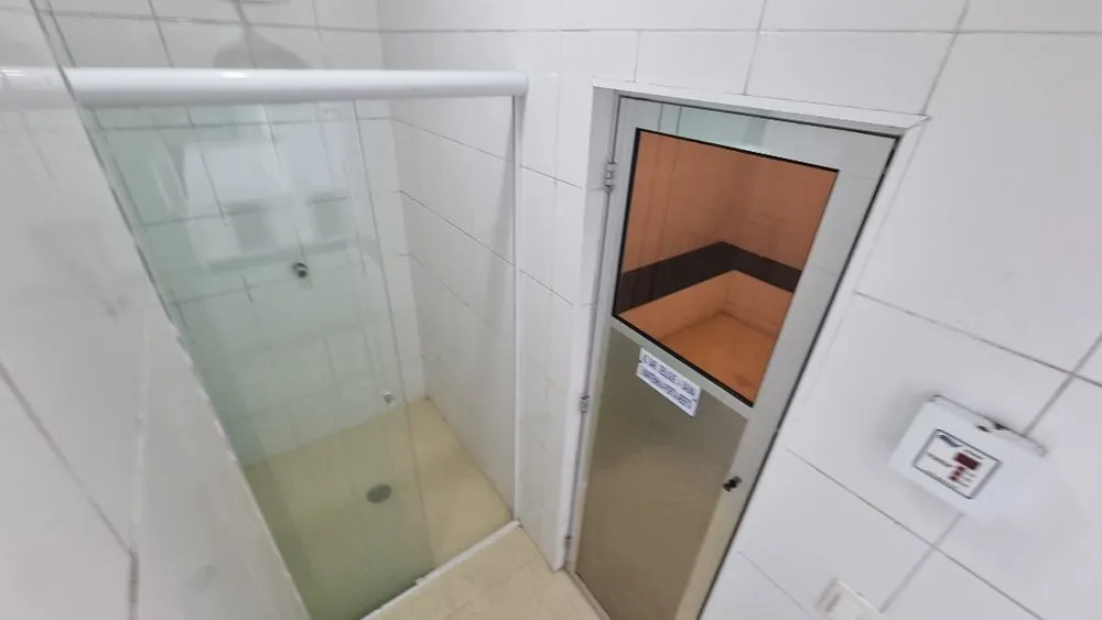 Apartamento, 2 quartos, 90 m² - Foto 11