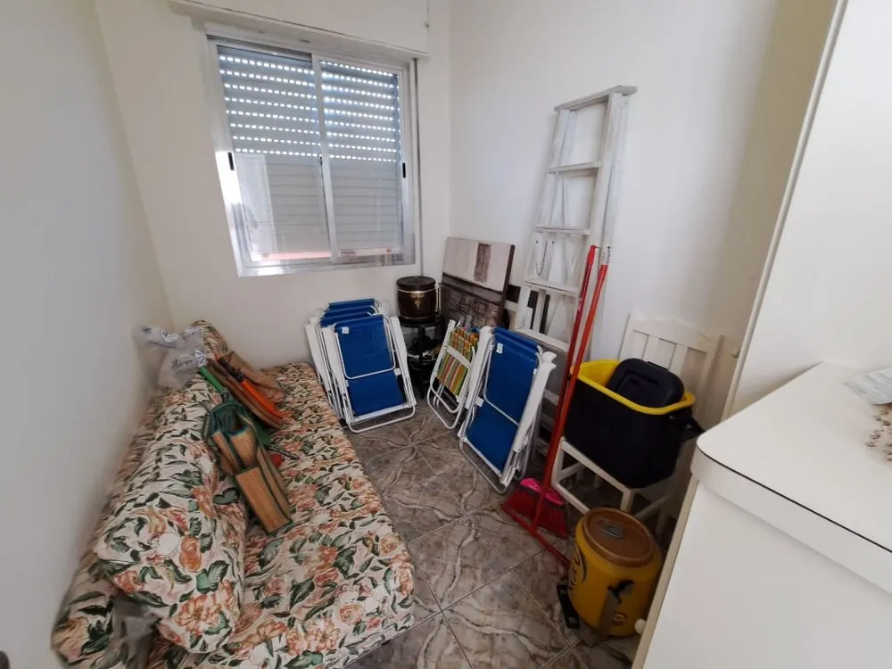Apartamento, 2 quartos, 90 m² - Foto 7