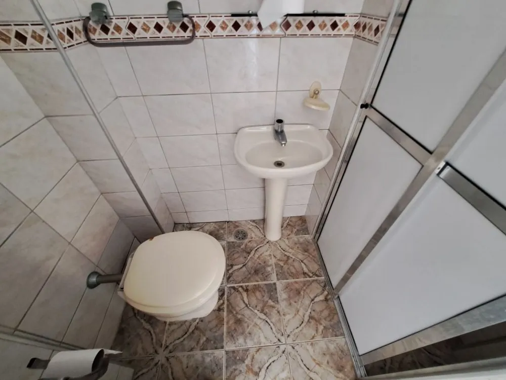 Apartamento, 2 quartos, 90 m² - Foto 8