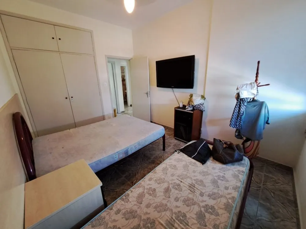 Apartamento, 2 quartos, 90 m² - Foto 4
