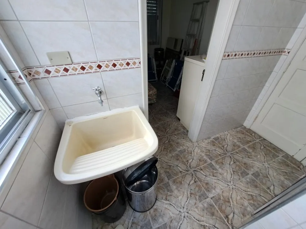 Apartamento, 2 quartos, 90 m² - Foto 6