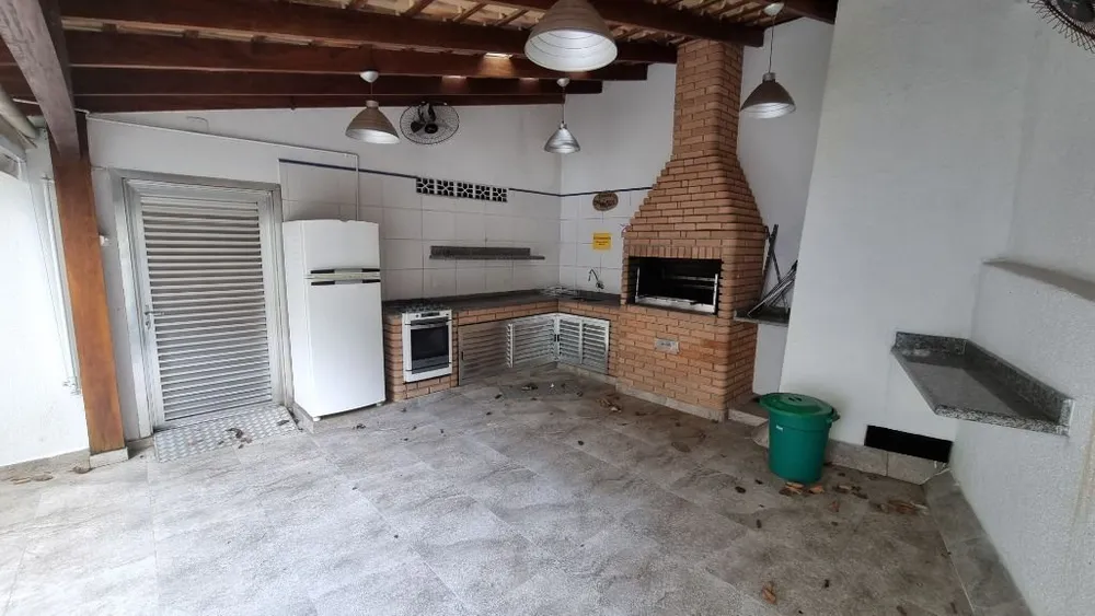 Apartamento, 2 quartos, 90 m² - Foto 12