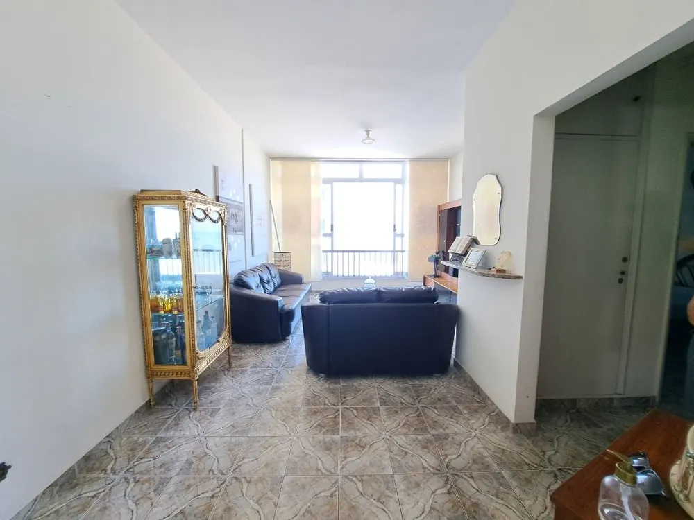 Apartamento, 2 quartos, 90 m² - Foto 3