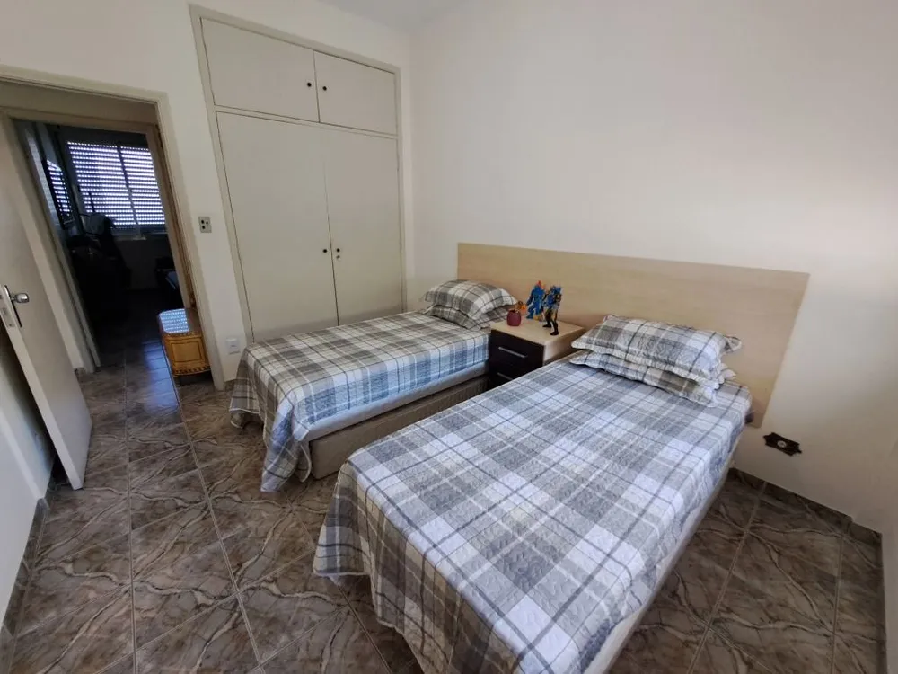Apartamento, 2 quartos, 90 m² - Foto 5