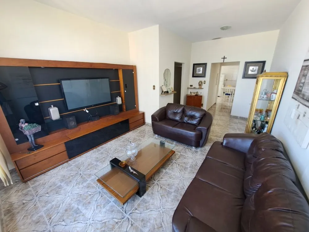 Apartamento, 2 quartos, 90 m² - Foto 2