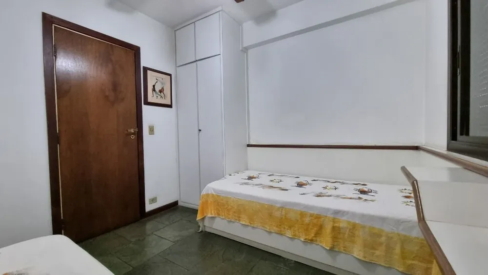 Apartamento, 3 quartos, 140 m² - Foto 11