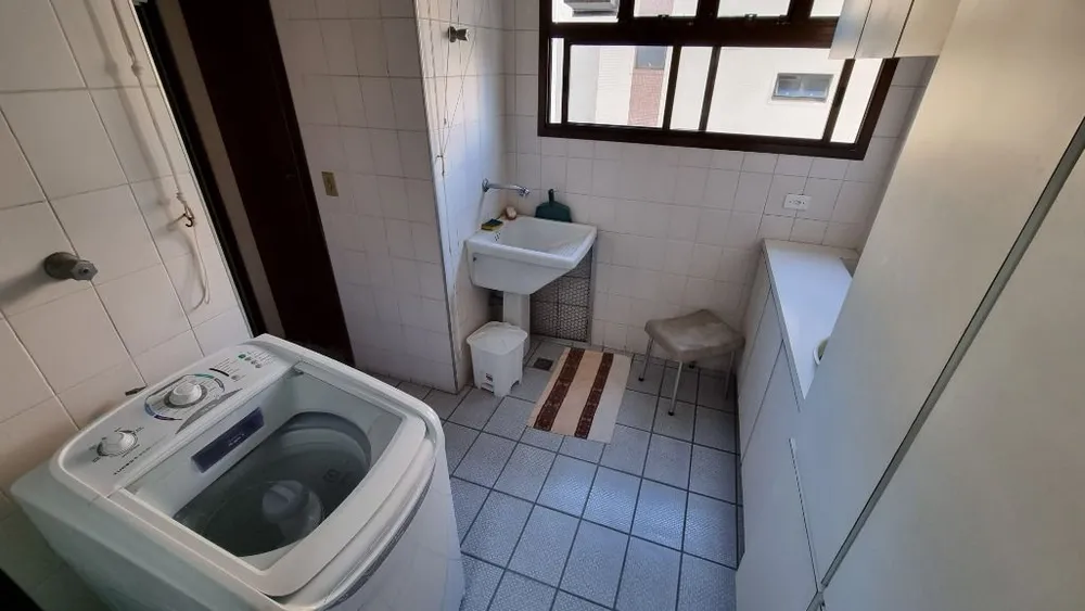 Apartamento, 3 quartos, 140 m² - Foto 3