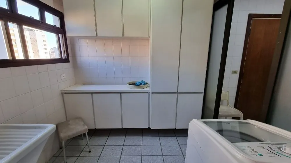 Apartamento, 3 quartos, 140 m² - Foto 14