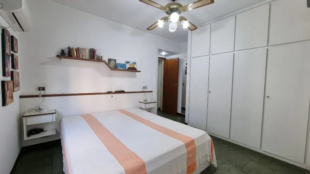 Apartamento, 3 quartos, 140 m² - Foto 6