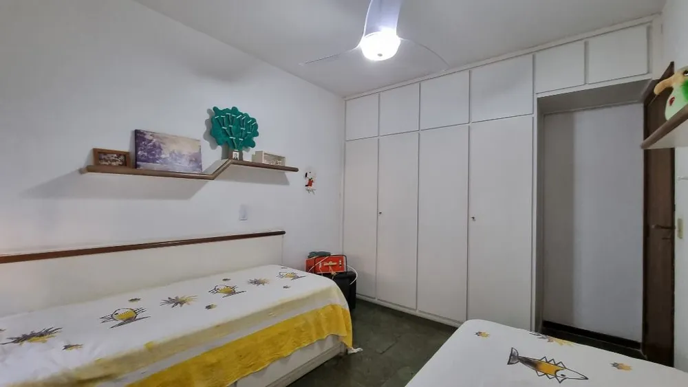 Apartamento, 3 quartos, 140 m² - Foto 9